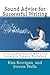 Sound Advice for Successful Writing by Kim Kerrigan