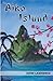 Aiko Island