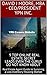 9 Top Online Real Estate Le...