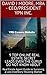 9 Top Online Real Estate Leads Even the Gurus Do Not Know About by David J. Moore