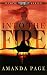 Into the Fire (Flyboys Book 1)