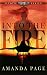 Into the Fire by Amanda Page