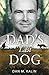 Dad's Last Dog
