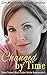 Changed by Time (Time Trave...