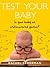 Test Your Baby's IQ