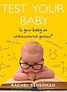 Test Your Baby's IQ