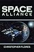 Space Alliance