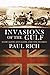 Invasions of the Gulf: Radi...