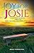 Joy for Josie by Molly Windschill