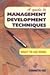 A Guide to Management Devel...