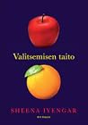 Valitsemisen taito