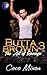 Butta Brown 3: The Art of R...