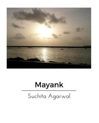 Mayank