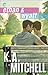 Ethan & Wyatt: Getting Him Back / Boyfriend Material / Relationship Status (Ethan & Wyatt, #1-3)