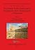 Pre-Islamic South Arabia and its Neighbours: New Developments of Research: Proceedings of the 17th Rencontres Sabéennes held in Paris, 6-8 June 2013 (BAR International Series)