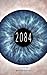 2084