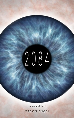 2084 (ebook)