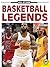Basketball Legends
