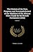 The History of the Rise, Progress and Accomplishment of the Abolition of the African Slave Trade by the British Parliament (1808); Volume 1