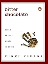Bitter Chocolate:...
