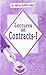 Lectures on Contract-I