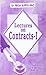 Lectures on Contract-I
