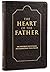 The Heart of the Father: 36...