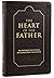 The Heart of the Father by Andries Enslin