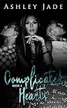 Complicated Hearts