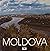 Moldova