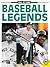Baseball Legends