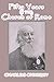 Fifty Years in the Church of Rome by Charles P. Chiniquy