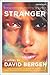 Stranger