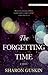 The Forgetting Time