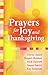 Prayers for Joy & Thanksgiv...