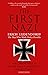 The First Nazi: Erich Luden...