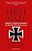 The First Nazi by Will Brownell