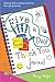 Five a Day Thank You Journal by Marissa Walter