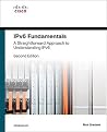 IPv6 Fundamentals...