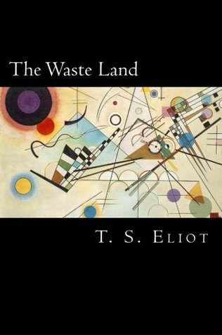 The Waste Land