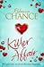 Killer Affair