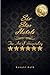 Six Star Hotels: The Art of Hospitality (2017)