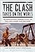 The Clash Takes on the Worl...