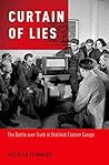 Curtain of Lies: ...