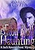 The Eton Bluff Haunting (Ja...