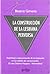 La construcción de la lesbiana perversa