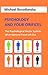 Psychology and Your Orifices: The Psychological Vector System: What Sigmund Freud Left Out