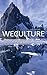 Weculture: Engage and Empow...