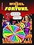 The Wheel of Fortune
