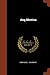Ang Mestisa (Tagalog Edition)